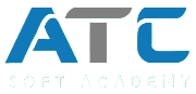 ATC LOGO