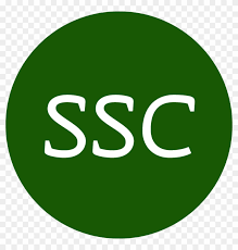 SSC